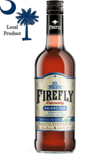 FIREFLY SKINNY TEA