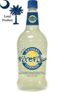 FIREFLY SOUTHERN LEMONADE