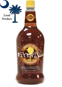 FIREFLY SWEET TEA LEMONADE