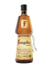 Load image into Gallery viewer, FRANGELICO
