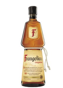 FRANGELICO