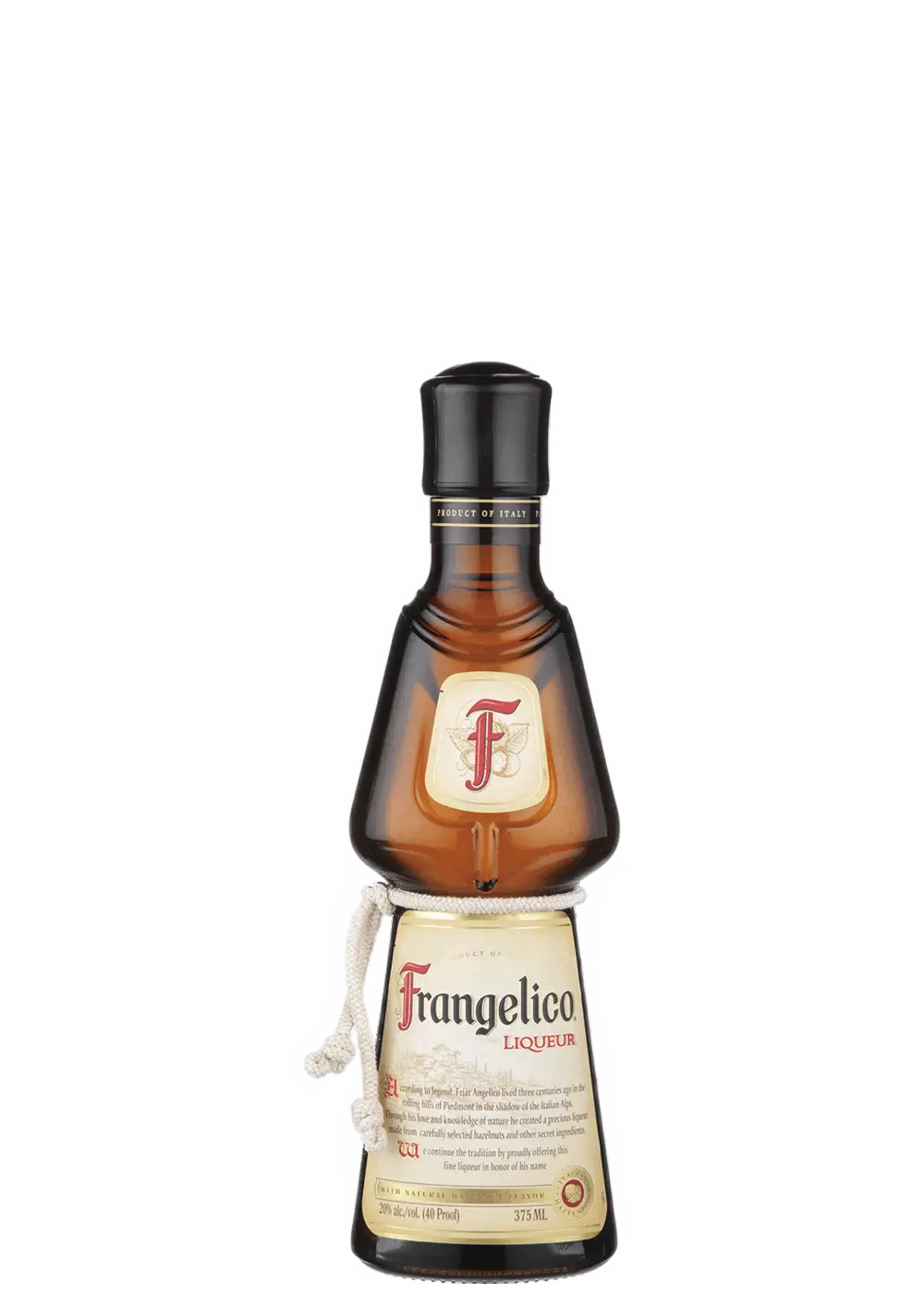 FRANGELICO