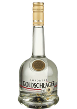 Load image into Gallery viewer, GOLDSCHLÄGER
