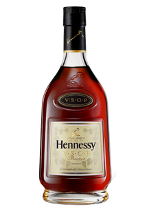 HENNESSY VSOP