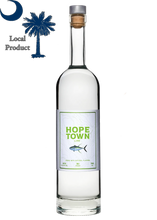 Load image into Gallery viewer, HOPE TOWN LIME VODKA
