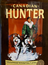 Load image into Gallery viewer, CANADIAN HUNTER
