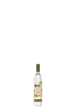 Load image into Gallery viewer, KETEL ONE BOTANICAL PEACH &amp; ORANGE BLOSSOM
