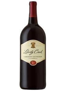 LIBERTY CREEK CABERNET SAUVIGNON