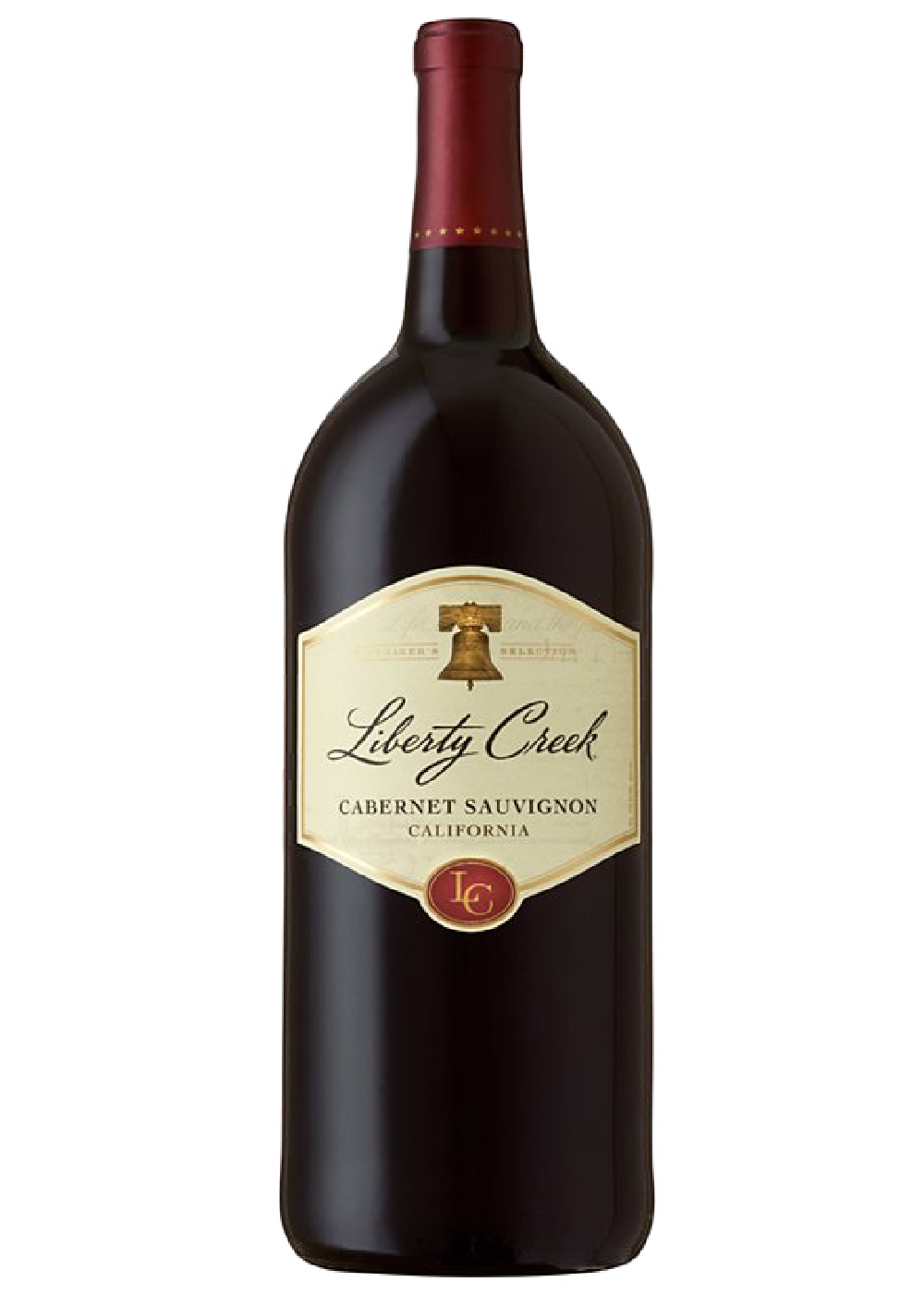 LIBERTY CREEK CABERNET SAUVIGNON