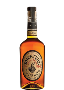 MICHTER'S US1 BOURBON