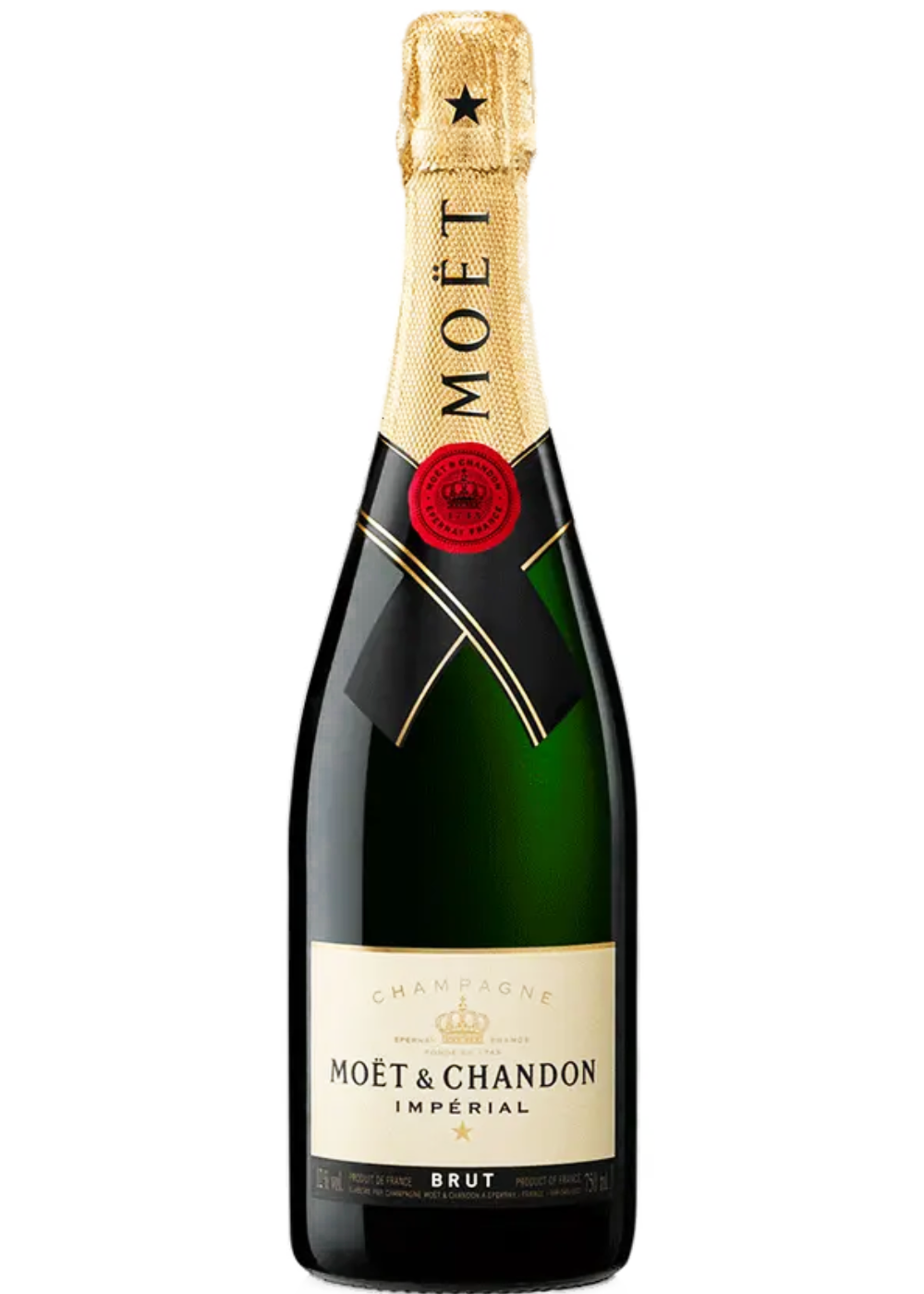 MOET IMPERIAL BRUT