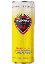 Load image into Gallery viewer, MONACO TROPIC RUSH
