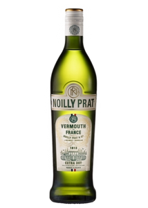 NOILLY PRAT EXTRA DRY VERMOUTH