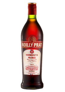 NOILLY PRAT SWEET VERMOUTH