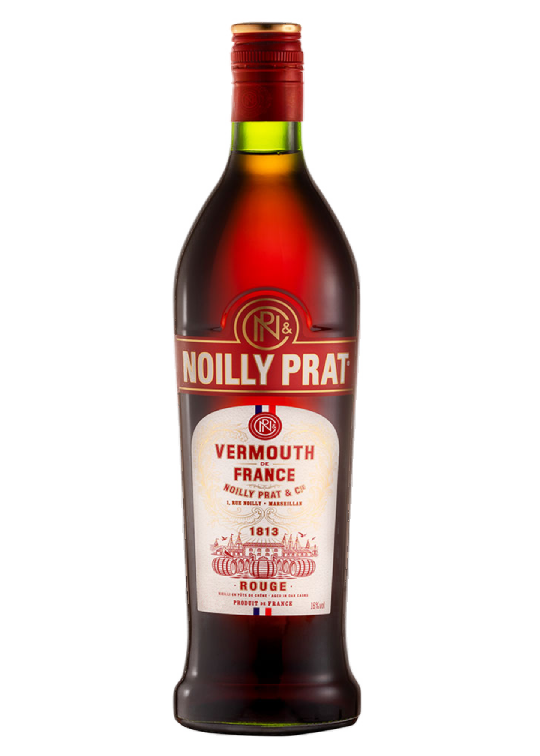 NOILLY PRAT SWEET VERMOUTH