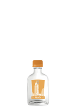 Load image into Gallery viewer, NEW AMSTERDAM PEACH VODKA
