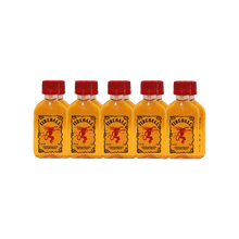 Load image into Gallery viewer, FIREBALL CINNAMON WHISKY
