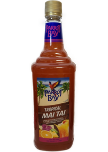 PARROT BAY MAI TAI