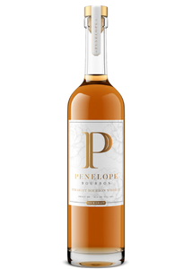 PENELOPE FOUR GRAIN BOURBON