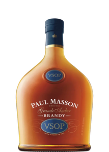 PAUL MASSON VSOP