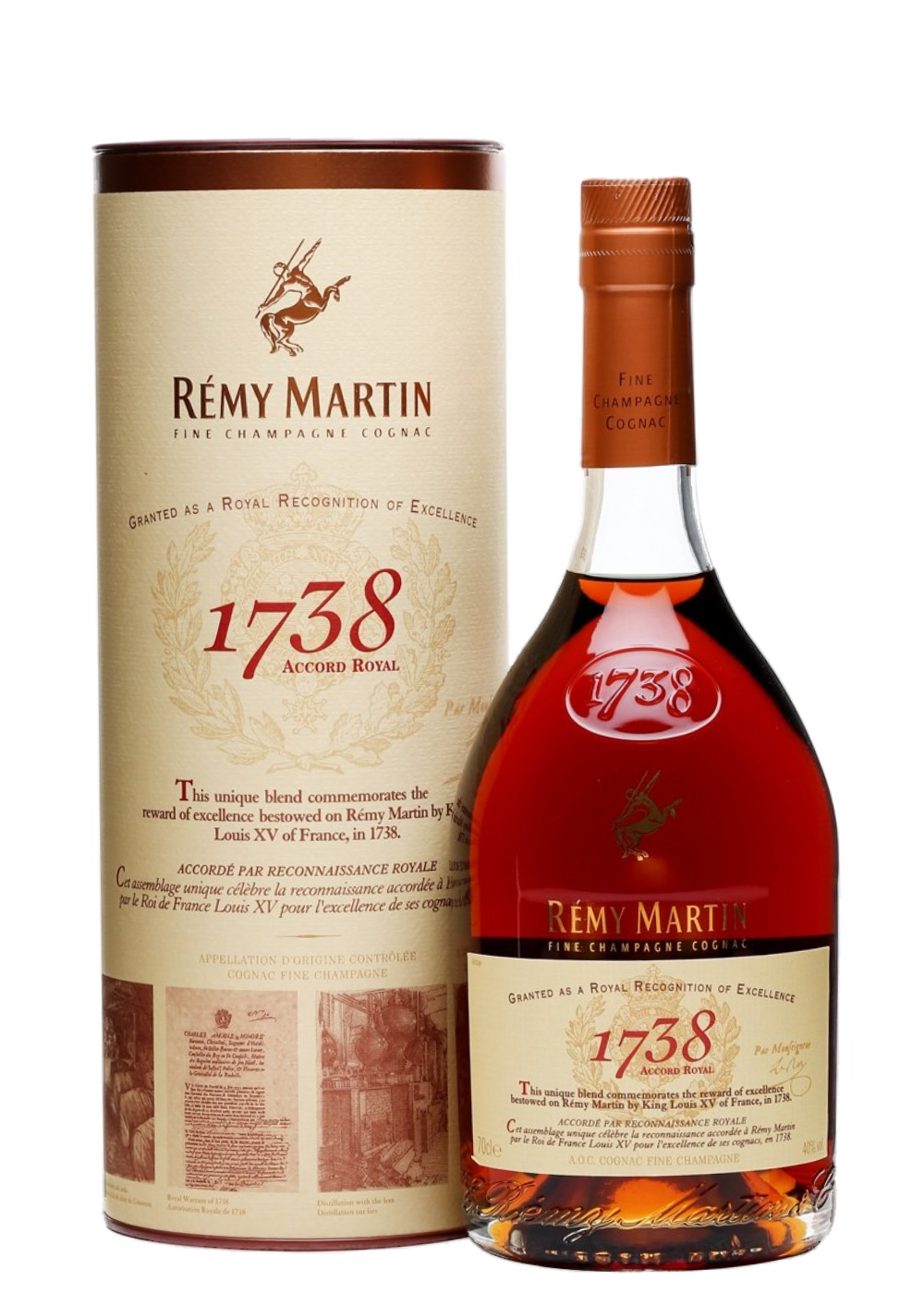 Remy Martin Logo Png