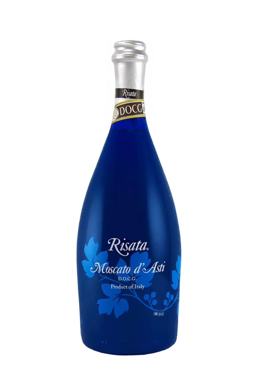 RISATA MOSCATO D' ASTI