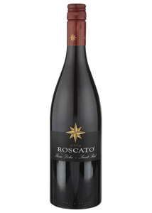 ROSCATO