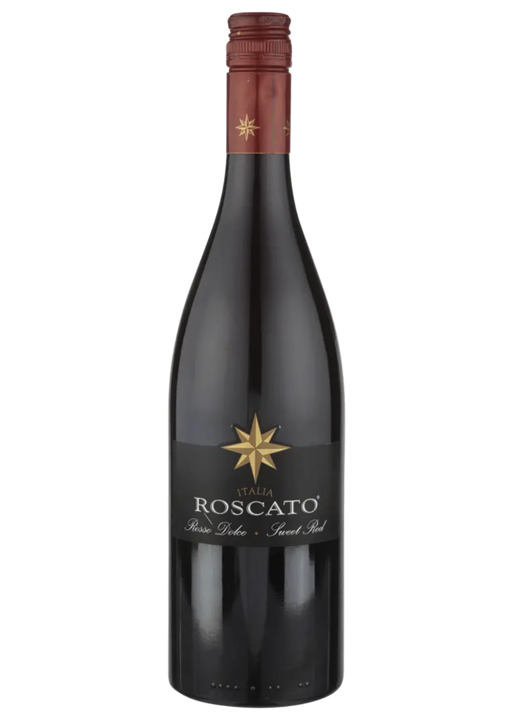 ROSCATO