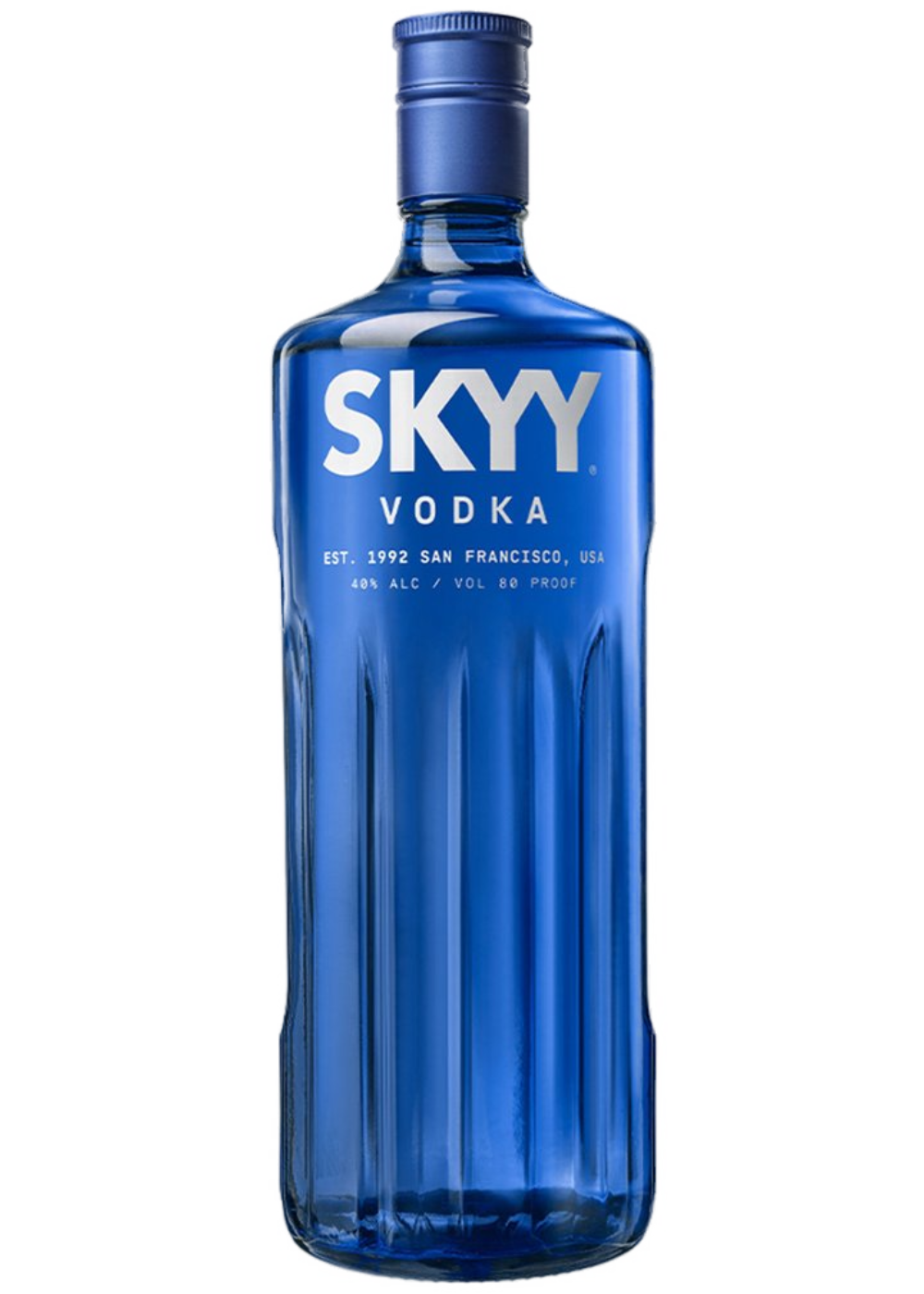 Skyy Disposable Vape SKYY VODKA Creekville Spirits Skyy Disposable Vape SKYY VODKA Creekville Spirits