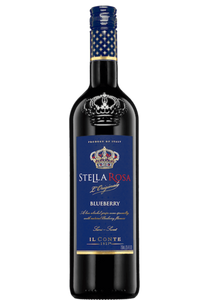 STELLA ROSA BLUEBERRY