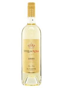 STELLA ROSA GOLDEN HONEY PEACH