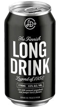 Load image into Gallery viewer, THE FINNISH LONG DRINK STRONG
