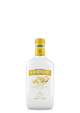 Load image into Gallery viewer, SMIRNOFF CITRUS
