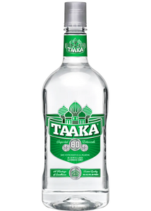 TAAKA GIN