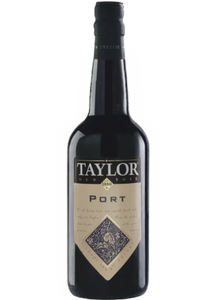 TAYLOR PORT