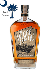 VIRGIL KAINE RIP-TRACK BOURBON