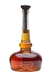 WILLETT POT STILL RESERVE BOURBON