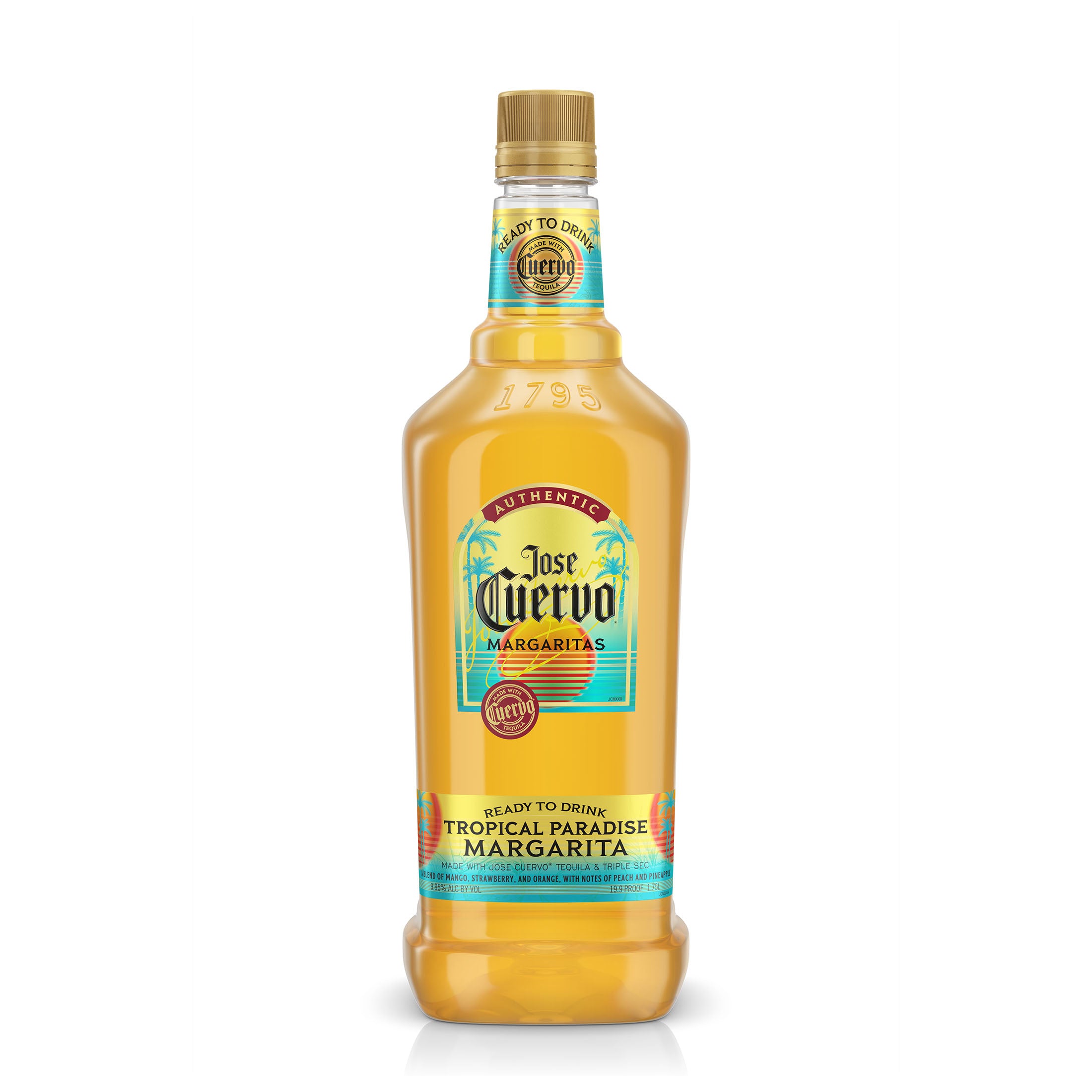 6x Jose Cuervo Glas 0,36l Tequila Longdrink Cocktail Aperitif Gläser Set 6x Jose Cuervo Glas 0,36l Tequila Longdrink Cocktail Aperitif Gläser Set